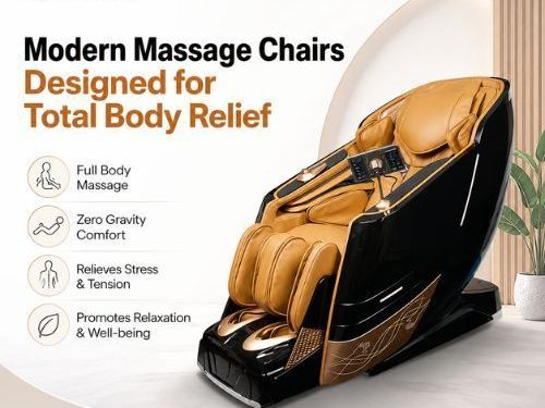 modern-full-body-massage-chairs-at-best-prices