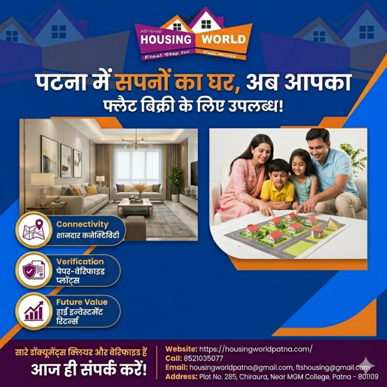 modern-affordable-flats-near-patna-housing-world-big-0