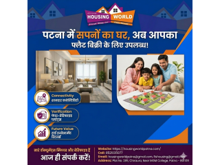 modern-affordable-flats-near-patna-housing-world-small-0