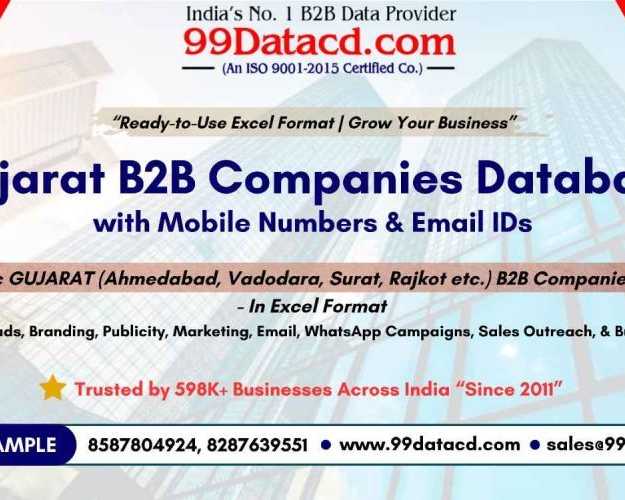 get-list-of-companies-in-gujarat-verified-ready-to-use