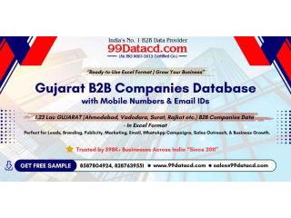 get-list-of-companies-in-gujarat-verified-ready-to-use-small-0