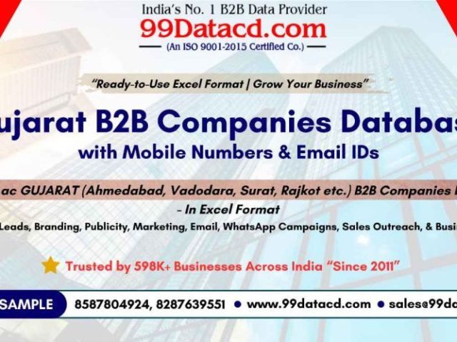 get-list-of-companies-in-gujarat-verified-ready-to-use