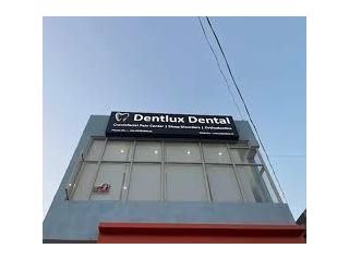 best-dental-clinic-in-chandigarh-dentlux-small-0