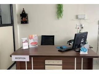 best-dental-clinic-in-chandigarh-dentlux-small-3