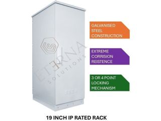 ip-rated-cabinets-small-0