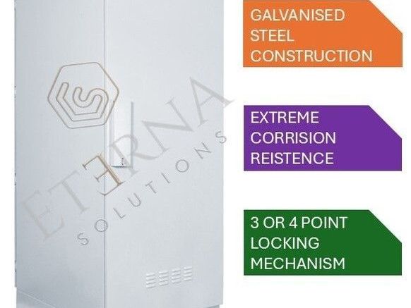 ip-rated-cabinets