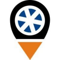 trackolap-pvt-ltd-big-0