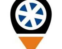 trackolap-pvt-ltd