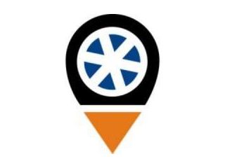 trackolap-pvt-ltd-small-0
