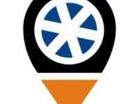 trackolap-pvt-ltd