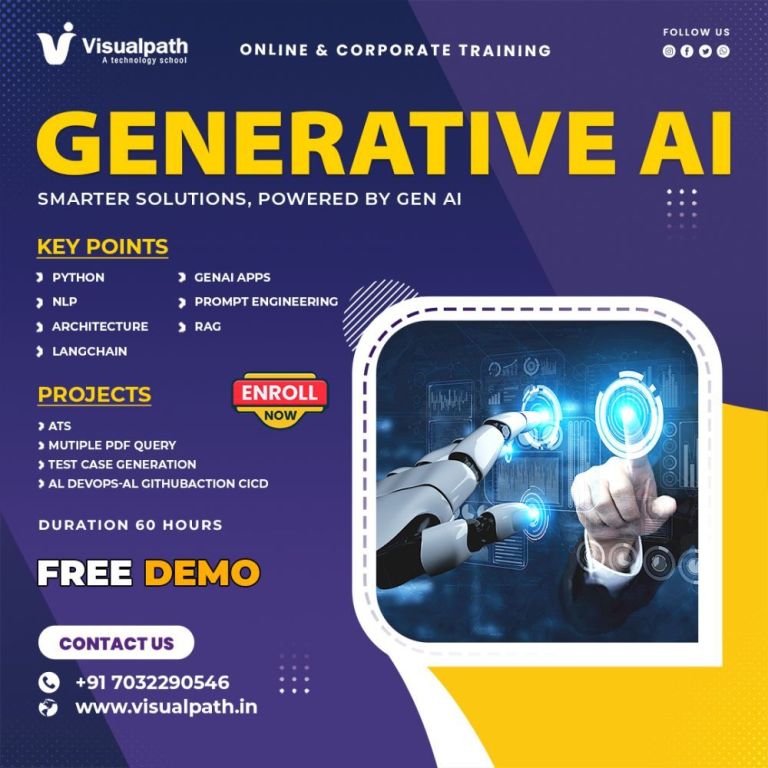 enroll-in-genai-training-at-visualpath-to-master-llms-big-0
