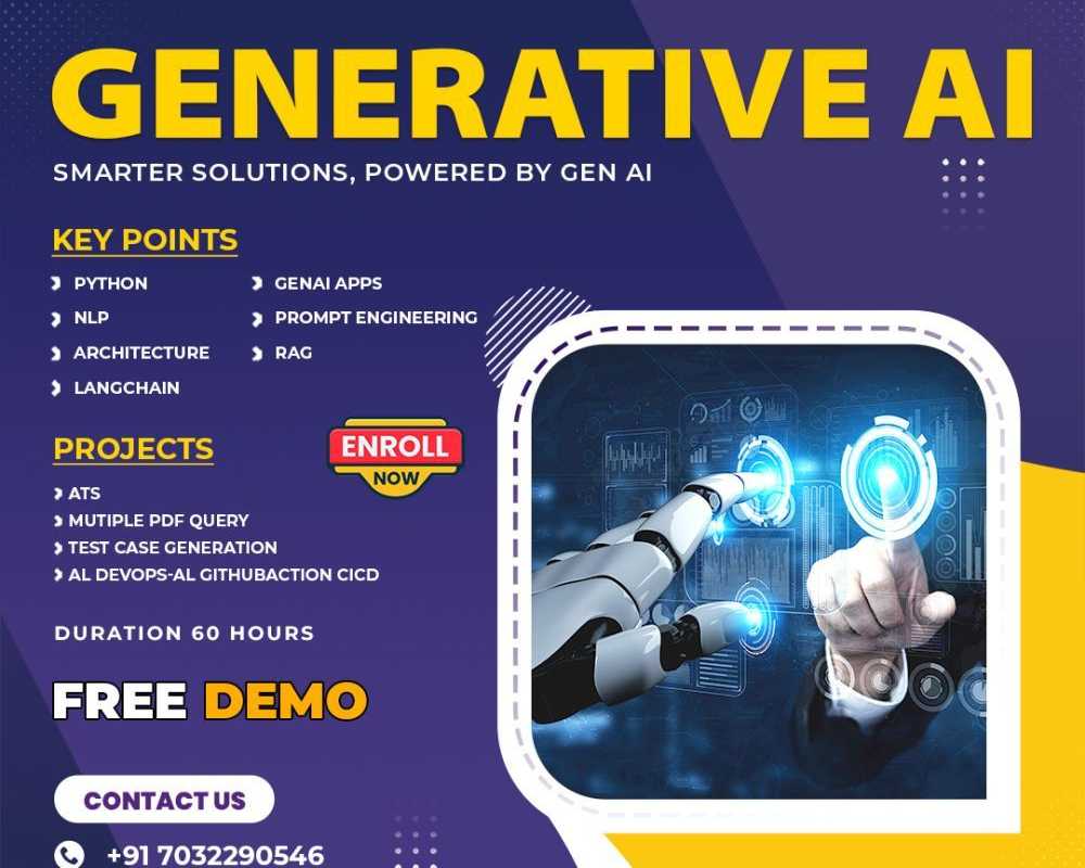 enroll-in-genai-training-at-visualpath-to-master-llms