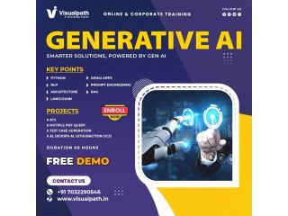 enroll-in-genai-training-at-visualpath-to-master-llms-small-0