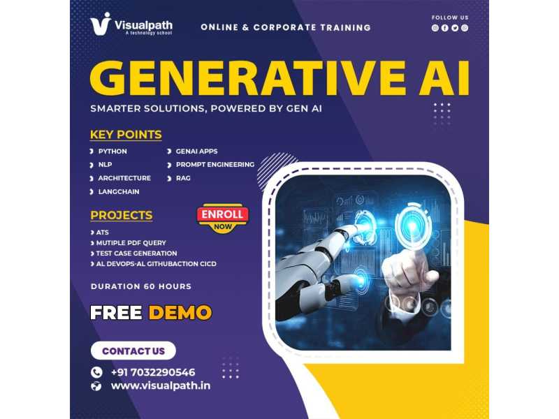 enroll-in-genai-training-at-visualpath-to-master-llms-small-0
