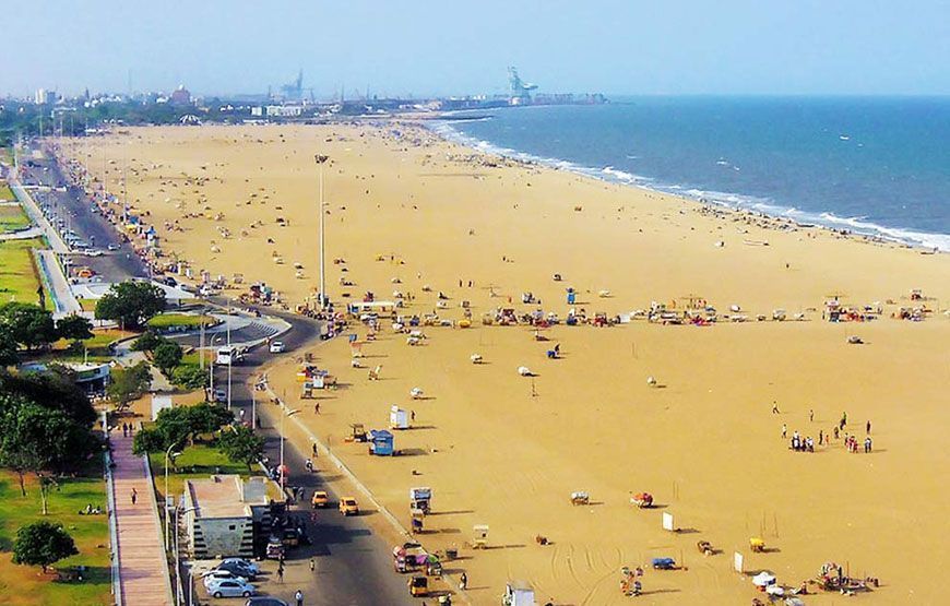 best-tour-and-travel-agency-in-madurai-big-0