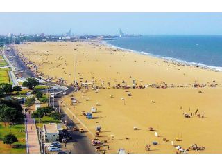 best-tour-and-travel-agency-in-madurai-small-0