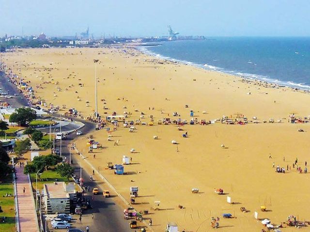 best-tour-and-travel-agency-in-madurai