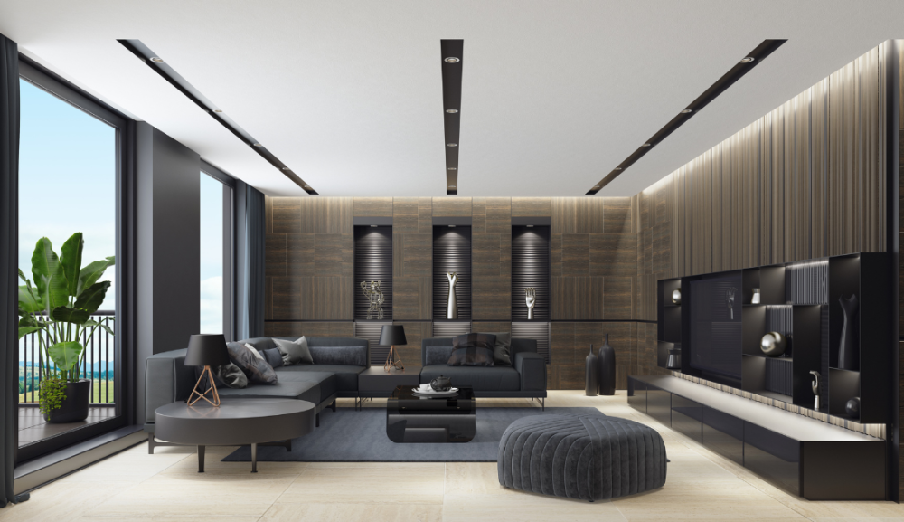 luxury-residential-projects-in-gurgaon-tarc-big-0