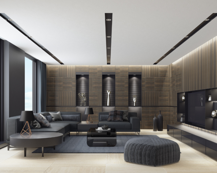 luxury-residential-projects-in-gurgaon-tarc