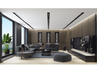 luxury-residential-projects-in-gurgaon-tarc-small-0