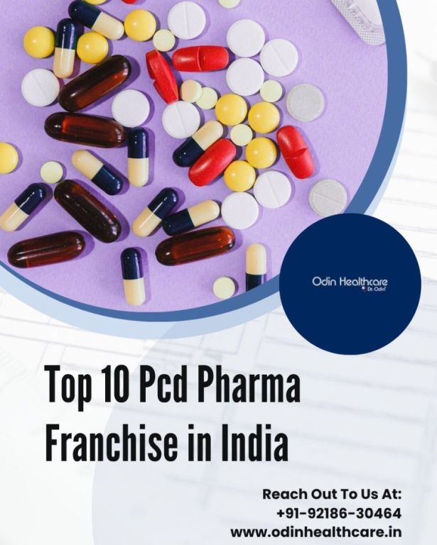 top-10-pcd-pharma-franchise-in-india-big-0