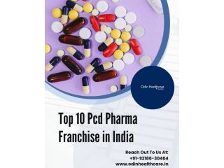 top-10-pcd-pharma-franchise-in-india-small-0