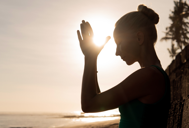 transform-your-inner-awareness-unlock-the-clarity-big-0