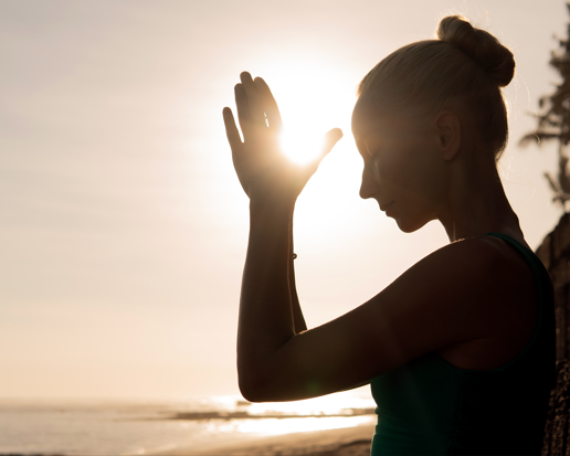 transform-your-inner-awareness-unlock-the-clarity