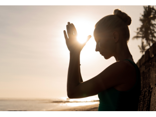 transform-your-inner-awareness-unlock-the-clarity-small-0