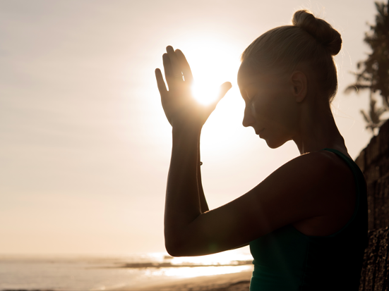 transform-your-inner-awareness-unlock-the-clarity