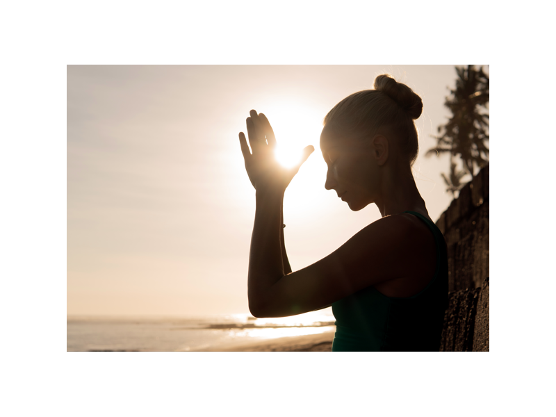 transform-your-inner-awareness-unlock-the-clarity-small-0