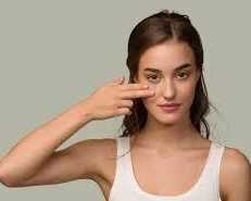 non-surgical-dark-circles-treatment-in-delhi-citrine-clinic