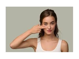 non-surgical-dark-circles-treatment-in-delhi-citrine-clinic-small-0