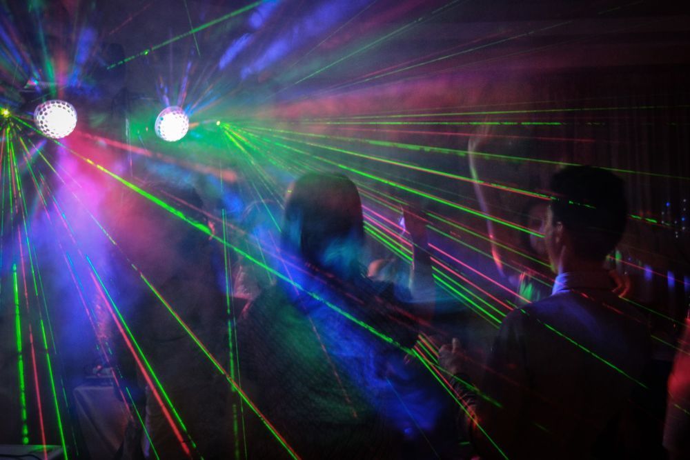 club-dmx-lighting-installation-noida-brightmatic-big-0