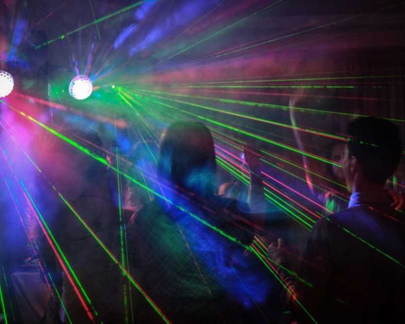club-dmx-lighting-installation-noida-brightmatic