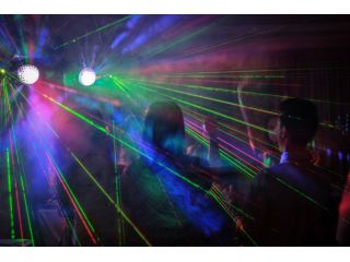 club-dmx-lighting-installation-noida-brightmatic-small-0