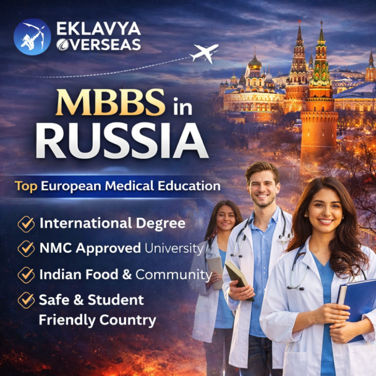 mbbs-in-russia-big-0