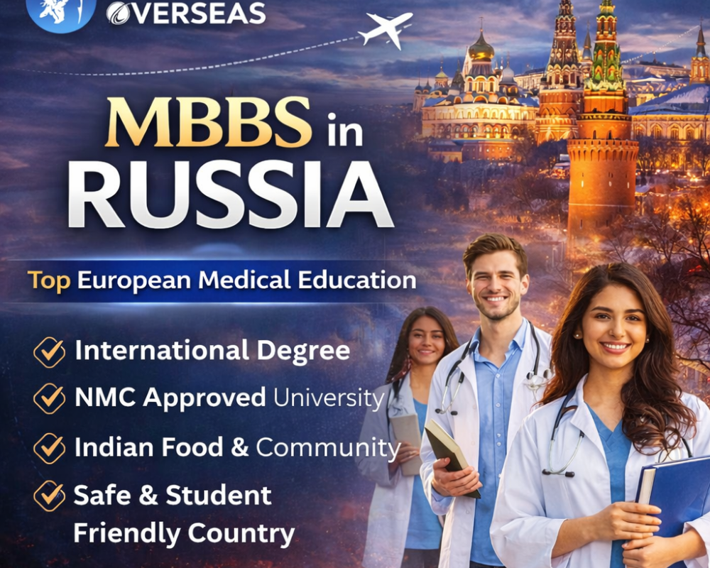 mbbs-in-russia