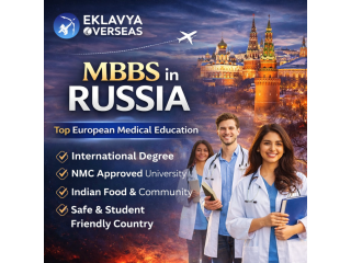 mbbs-in-russia-small-0