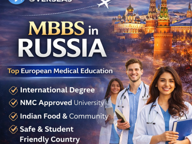 mbbs-in-russia