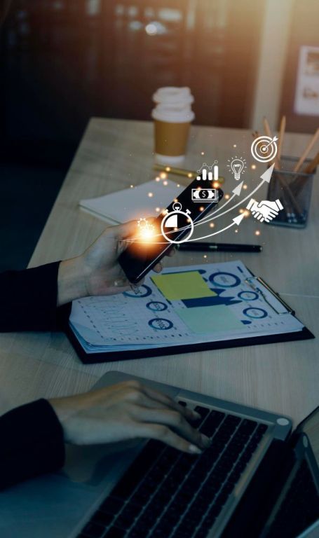 result-driven-digital-marketing-agency-in-delhi-ncr-big-0