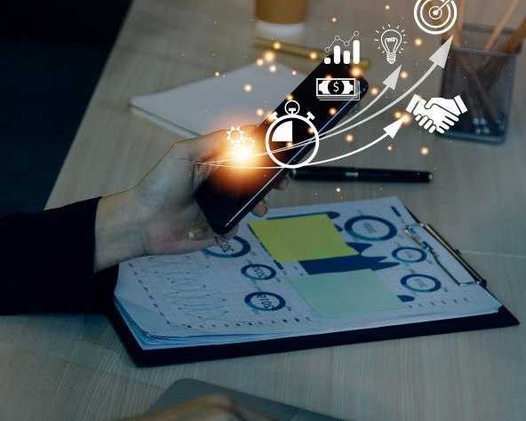 result-driven-digital-marketing-agency-in-delhi-ncr