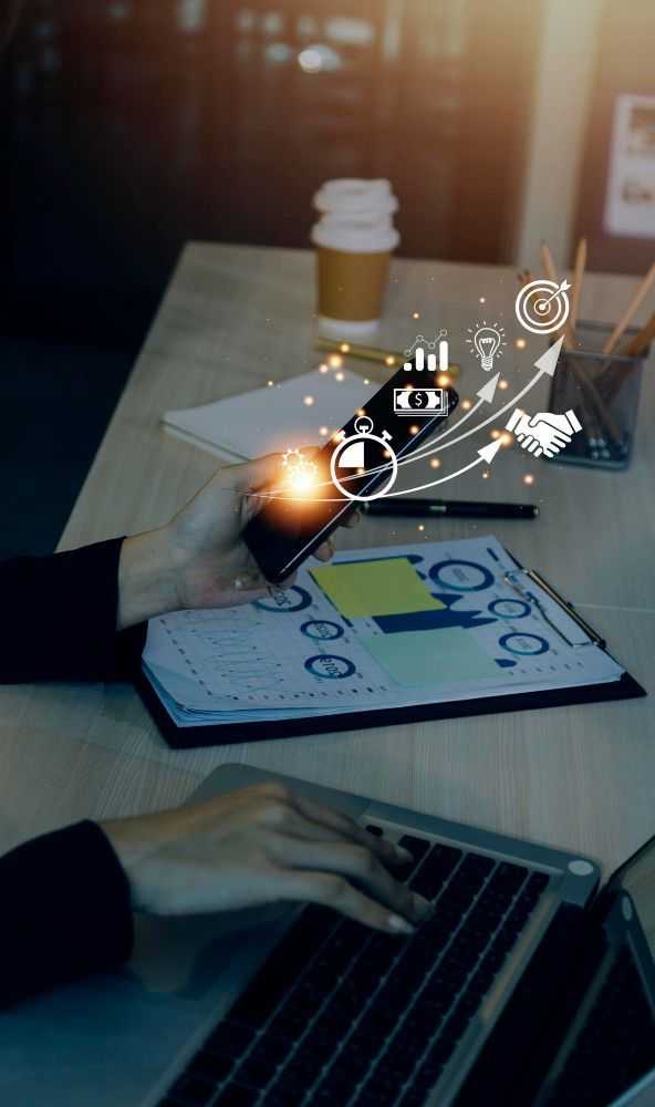 result-driven-digital-marketing-agency-in-delhi-ncr-big-0