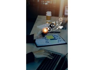 result-driven-digital-marketing-agency-in-delhi-ncr-small-0