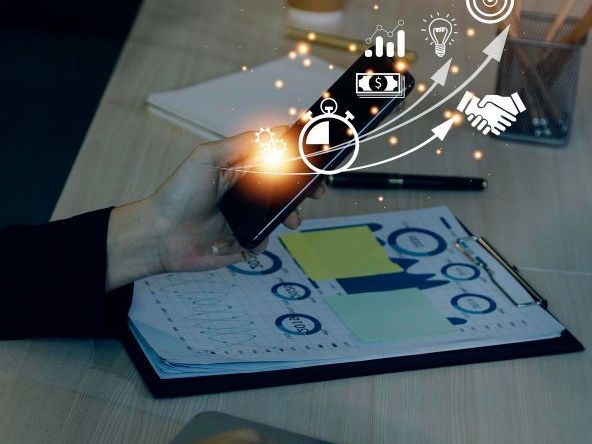 result-driven-digital-marketing-agency-in-delhi-ncr