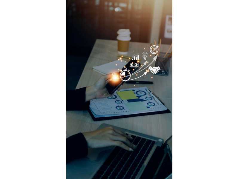result-driven-digital-marketing-agency-in-delhi-ncr-small-0