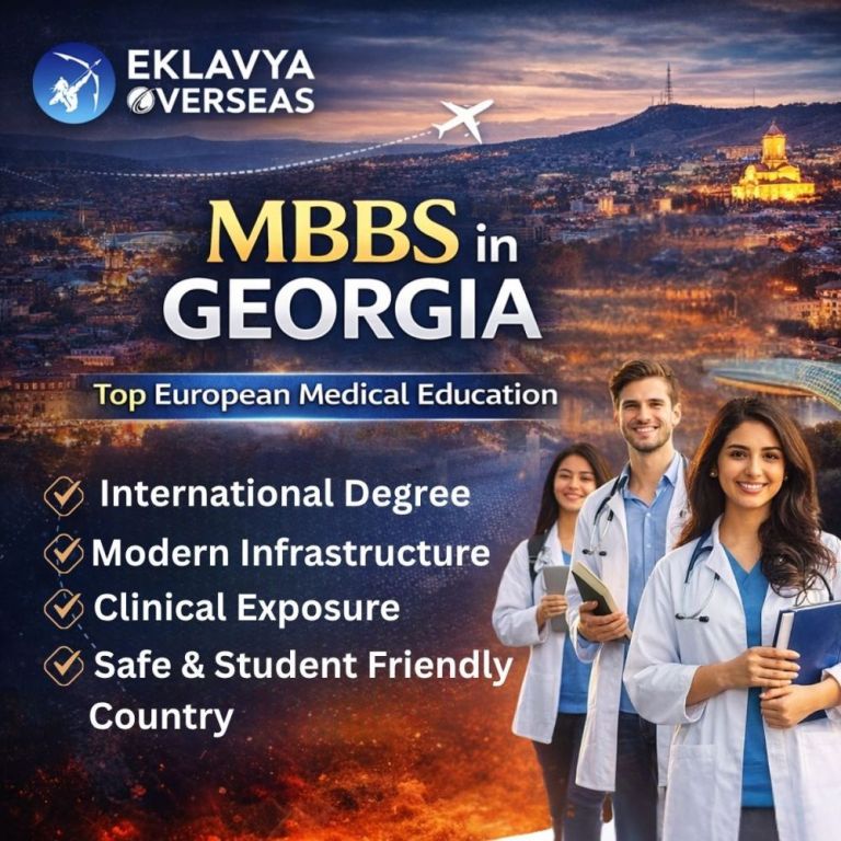 medical-education-in-georgia-big-0