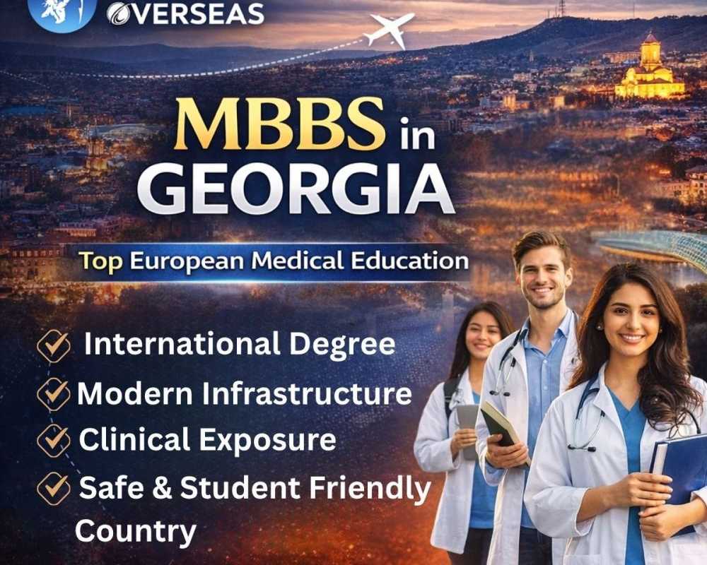 medical-education-in-georgia