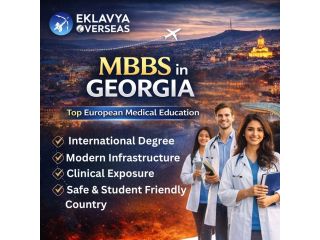 medical-education-in-georgia-small-0