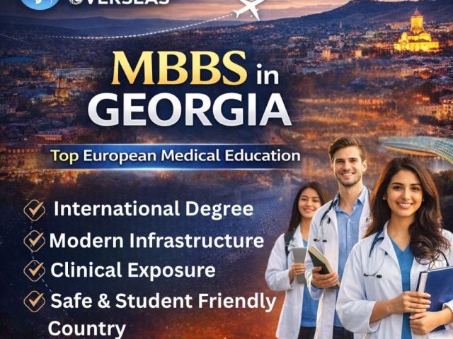 medical-education-in-georgia